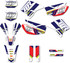 ttr-230-graphics-Australia-Stadium-style-MXart