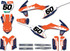 ktm-50-2016-2023-graphics-Australia-Brixton-style-motoxart