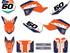 KTM-50-2009-2015-graphics-Australia-Brixton-style-Motoxart