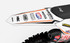 CRF 50 Archer style full Sticker Kit