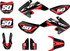 CRF-50-graphics-Australia-Collide-style-MXart design