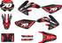 CRF-70-2004-2012-Collide-Style-Graphics-Motoxart