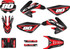 CRF-80-2004-2012-Collide-Style-Graphics-Motoxart