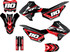 CRF_110_2013-2018-graphics-Australia-Collide-style-motoxart