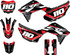CRF_110F_2019-2025-graphics-Australia-Collide-Style-MXart