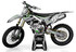 Kawasaki-graphics-Factor-grey-style LHS