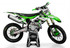 Kawasaki-graphics-Australia-Factor-Green-Style-RHS