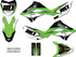 KLX-110-graphics-Australia-Factor-Green-Style-Motoxart