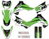 KLX-140-graphics-kit-Australia-Factor-Green-Style-Motoxart