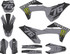 GasGas_MC--2021-2022-2023-mx-graphics-stickers