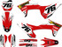 GasGas_MC--2021-2022-2023-mx-graphics-stickers