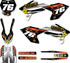 Kato-KT-50-MX-graphics-Chelsea-style
