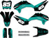 Kayo-mx-wraps-groove-teal-style.jpg