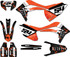 Kayo-mx-stickers-graphics-Master-style