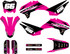 Kayo_TT_160-TD-125-sticker-kits-Australia-Match-Pink-style