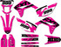 Kayo-TT-250-graphics-Australia-Hostile-Pink-style-motoxart