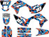 5.-T4-T2-ENDURO-T2-PRO-T4-ENDURO-T4-300-2-graphics Miami Style-Australia