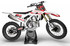 Honda-graphics-kits-Australia-MXart-United-red-style-decals