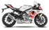 Yamaha-Street-bike-Sport-Bike-Lucky Strike-style-graphics-MXart-render