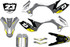Crossfire-CF-125-140-stickers-decals-Shades-style-Motoxart