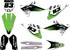 Stark-Future---Varg-V2-graphics-Loop-style.jpg