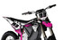 Stark-Varg-graphics-Australia-Loop-pinkstyle-front