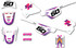 PW-50-mx-wrap-Australia-Slap-style-stickers