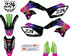 KXF-250-2006-2008-mx-sticker-kit-Junction-Black-style-Motoxart