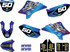 TTR-50-mx-stickers-decals-engine-style-MXart