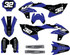 YZF-250-2024---2025-YZF-450-2023---2025