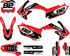 CRF-250-2010-2013-450-09-12-mx-graphics-stickers-Terminal-style-Motoxart