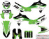 KLX-230-2024-2025-mx-graphics-decal-kit-Factor-Green-style-MXart