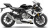 YAMAHA-R1-2015-2019-full-decal-graphics-kit-cross-style-motoxar-render