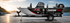 Mako Blue Custom Boat Name Half Wrap – 3M Marine Graphics Kit