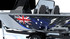 Aussie Pride Standard Series Boat Half Wrap – 3M Marine Graphics Kit