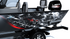 Pirate Standard Series Boat Half Wrap – 3M Marine Graphics Kit