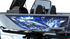 Marlin Standard Series Boat Half Wrap – 3M Marine Graphics Kit