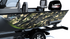 Camo Hunter Standard Series Boat Half Wrap – 3M Marine Graphics Kit