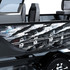 Hull Breach Standard Series Boat Half Wrap – 3M Marine Graphics Kit