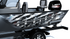 Hull Breach Standard Series Boat Half Wrap – 3M Marine Graphics Kit