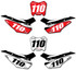 CRF110-number-plate-graphics-Australia-Safari-style-mxart