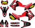CRF-250-L-2012---2020-mx-graphics-stickers-digger-style-Motoxart