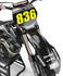 KTM MONO Style $159.90 - $249.90