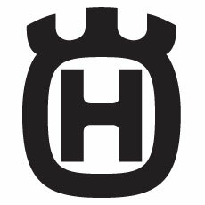 HUSQVARNA