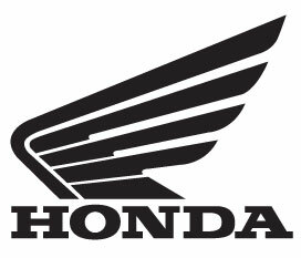 HONDA GRAPHICS
