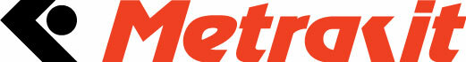 METRAKIT
