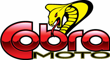 Cobra