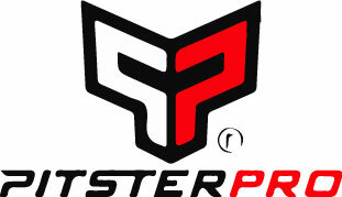 PITSTER PRO