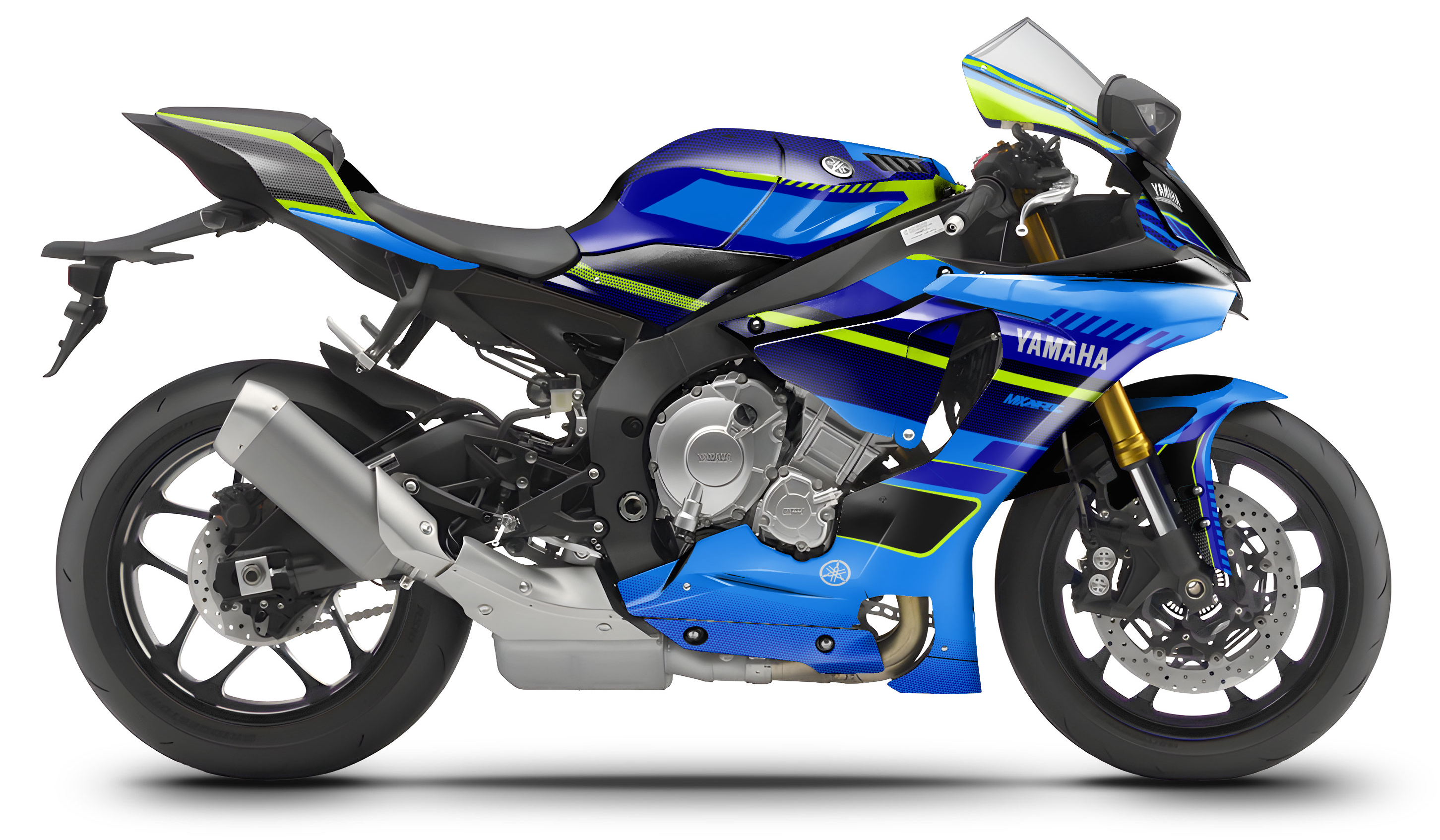 Bmw G310 G310r Blue NEW ENTRY-LEVEL 2016 BMW G310R Motorcyclist