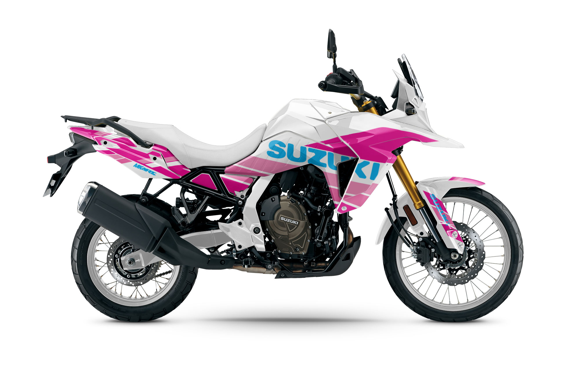 A 2024 Kawasaki ZX636, K | JKBZXJK11RA003940 | Bid History